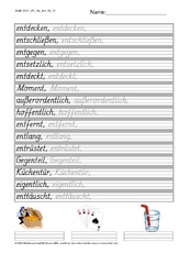 4-L-grau Buchstabe ent 2-S.pdf